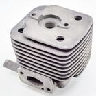 Shindaiwa A130001340 Cylinder