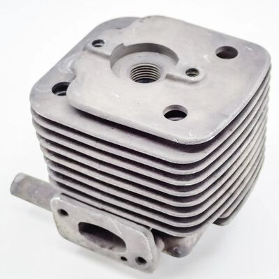 Shindaiwa A130001340 Cylinder