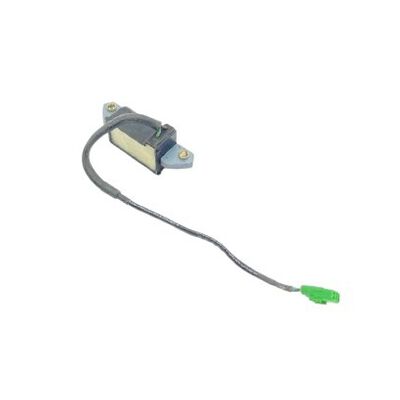 Honda Marine 30590-ZV5-003 Exciter Coil Assembly