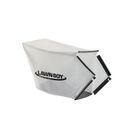 Lawn Boy 127-0701 Lawn Mower Grass Bag Assembly