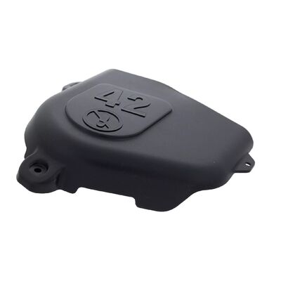 Ariens Company 03902100 Lawn Mower Right Hand Belt Cover 42"