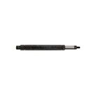 MTD 911-04556 Snow Blower Hex Shaft Drive