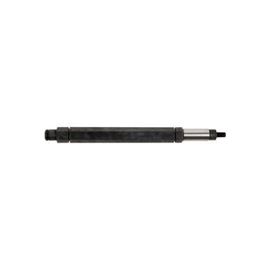 MTD 911-04556 Snow Blower Hex Shaft Drive