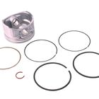 Briggs & Stratton 793647 Piston Assembly