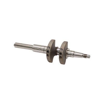 Briggs & Stratton 595730 Engine Crankshaft