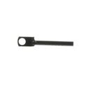 Murray 5410505AYP Lawn Tractor Roller Support
