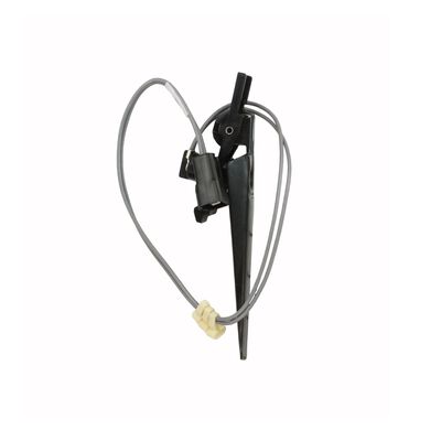Toro 131-4830 Snow Blower Interlock Handle Switch