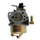 Mtd 951-14024A Carburetor Primer Assembly