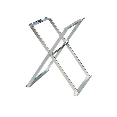 Mk Diamond 151889 Folding Saw Stand
