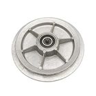 Ryobi Elect. Tools 956-0012A Friction Disc Wheel