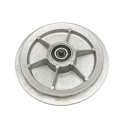 Ryobi Elect. Tools 956-0012A Friction Disc Wheel