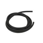 MTD 759-3330 Lawn Tractor Fuel Line 10'
