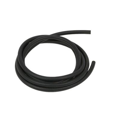 MTD 759-3330 Lawn Tractor Fuel Line 10'