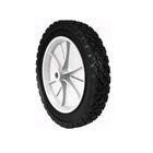 Snapper 7503321YP Lawn Mower Wheel 10" X 2"