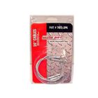 Weather Guard 7071-2PK Door Cables 16" 2-Pack
