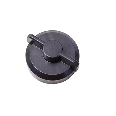Tecumseh 650886 Air Filter Wing Nut
