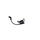 Briggs & Stratton 595959 Engine Magneto Armature