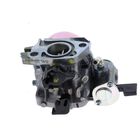 Honda 16100-Z4V-921 Carburetor Assembly BE59L A
