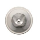 MTD 934-04319-0662 Lawn Tractor Rim Assembly 8.0" X 5.38"