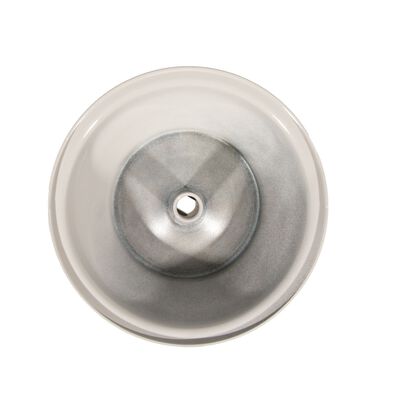 MTD 934-04319-0662 Lawn Tractor Rim Assembly 8.0" X 5.38"