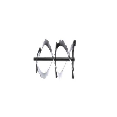 Craftsman 435234 Snow Blower Auger Kit 30"