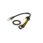 Echo 90251Y Trimmer Fuel System Kit