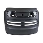 Poulan 532426792 Lawn Tractor Grille