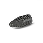 Karcher 9.302-443.0 Rotor Nozzle 04 C-Tech