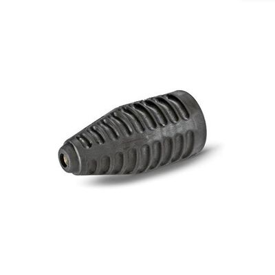 Karcher 9.302-443.0 Rotor Nozzle 04 C-Tech