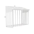 Inovate DFRP80W Defender Access+