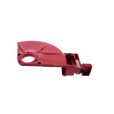 Shindaiwa C550000460 Edger Guard