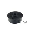 Craftsman 791-683301 Line Trimmer Outer Spool Assembly