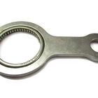 Shindaiwa C532000210 Connecting Rod Assembly