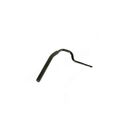 Husqvarna 598851703 Lawn Mower Tube RZ Control Lever Right MS