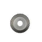 Alpha 658-17 Spiral Bevel Gear