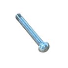 Graco 161395 Sprayer Pin