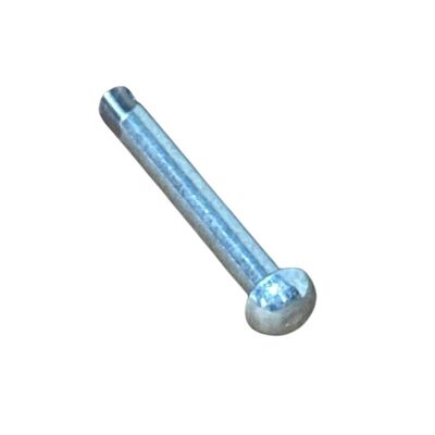 Graco 161395 Sprayer Pin