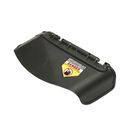 Yard Man 931-3131A Lawn Tractor Chute Deflector