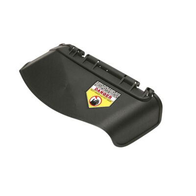 Yard Man 931-3131A Lawn Tractor Chute Deflector