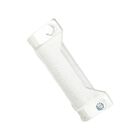 Mk Diamond 151737-MK Linear Bearing
