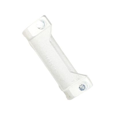 Mk Diamond 151737-MK Linear Bearing
