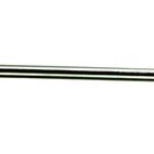 Proform 332271 Pivot Axle