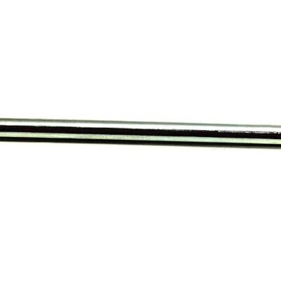 Proform 332271 Pivot Axle