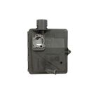 BRIGGS & STRATTON 693863 Engine Air Cleaner Base Primer