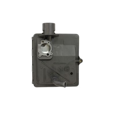 BRIGGS & STRATTON 693863 Engine Air Cleaner Base Primer