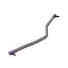 Husqvarna 597069802 Lawn Tractor Linkage Subassembly Link Drag Left Hand
