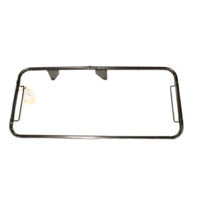 Murray 7047973YP Lawn Tractor Frame Weld