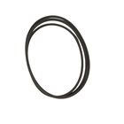 Snapper 7079186YP Lawn Mower Cogged V-Belt