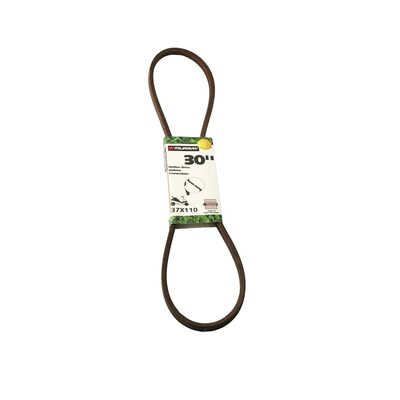 Murray 37X110MA Lawn Mower 4L-Motion Drive Belt