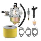 Briggs & Stratton 592594 Carburetor